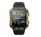 C20 Pro Smart Watch