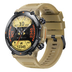 K56PRO smart watch
