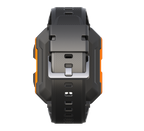 C20 Pro Smart Watch