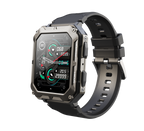 C20 Pro Smart Watch