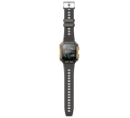 C20 Pro Smart Watch