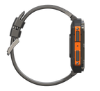 C20 Pro Smart Watch