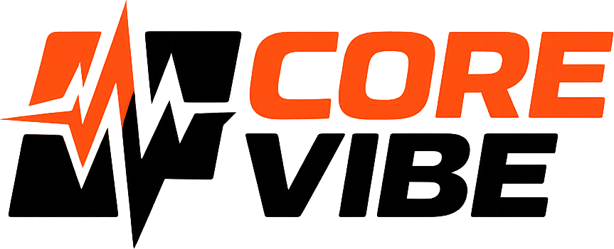 Core Vibe